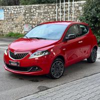 Lancia Ypsilon 1.0 FireFly 5 porte S&S Hybrid Gold
