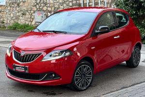 Lancia Ypsilon 1.0 FireFly 5 porte S&S Hybrid Gold