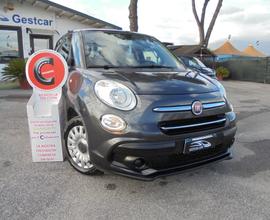 Fiat 500L 1.3 Multijet 95 CV Dualogic Urban NEOPAT