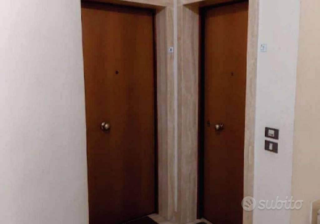 Appartamento – Vigonza, Giora - Vista 5