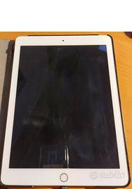 Ipad (quinta generazione)