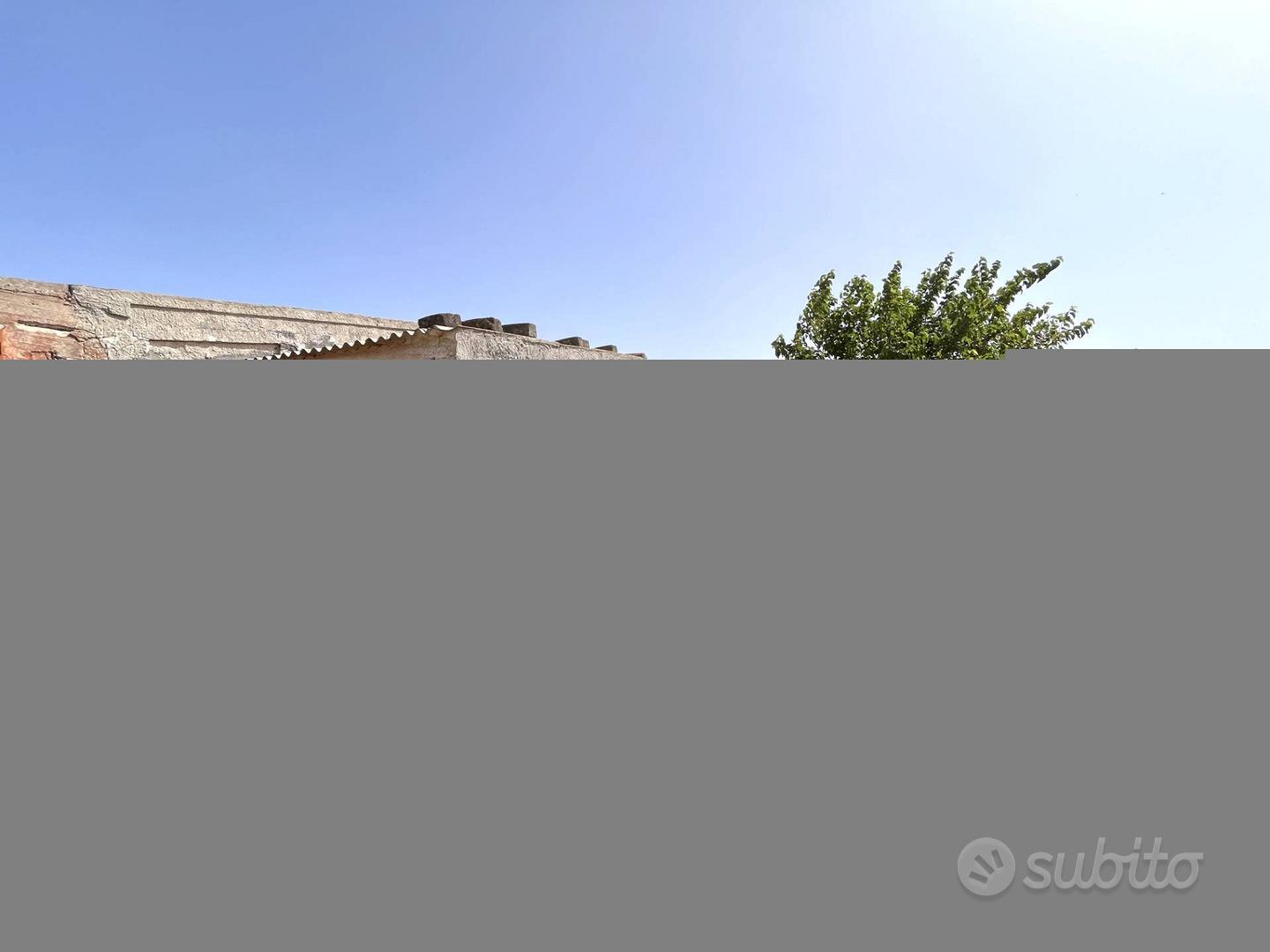 Rustico - Buseto Palizzolo - Vista 4