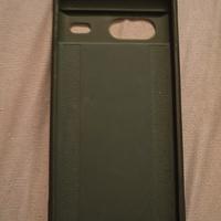 Cover Pixel 7
