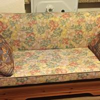 Divano Letto 