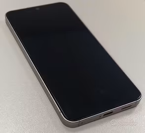Samsung S25