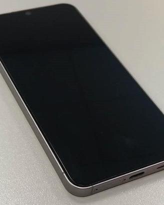 Samsung S25