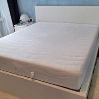 Materasso Matrimoniale Dormiria Flex di MTA Group