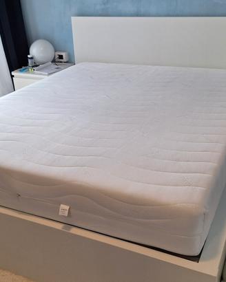 Materasso Matrimoniale Dormiria Flex di MTA Group