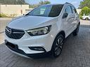 opel-mokka-x-1-6-cdti-ecotec-136cv-4x4-start-stop