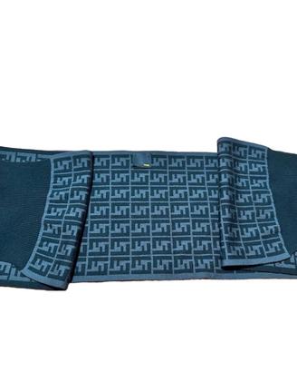 Sciarpa Fendi