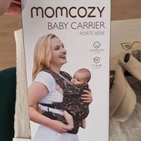 Momcozy marsupio