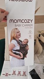 Momcozy marsupio