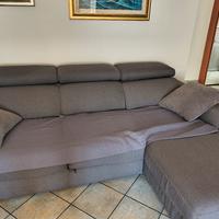 divano letto 