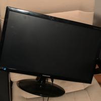 Schermo Samsung S22B150N