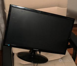 Schermo Samsung S22B150N