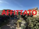 appartamento-roma-cod-rif-3275512arg-