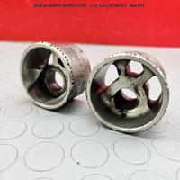 TENDITORI CATENA KTM DUKE 640 II 2003 2004 DUKE640