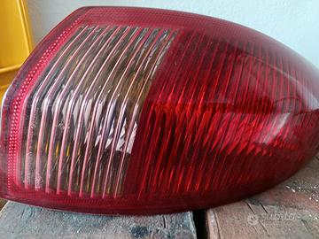 Farò posteriore destro alfa 147 