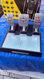 Thrustmaster TLCM