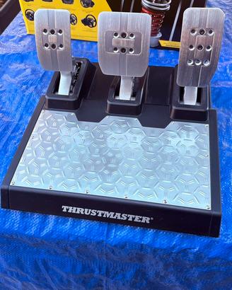 Thrustmaster TLCM