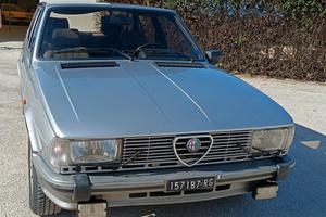 alfa romeo Giulietta 2.0ti