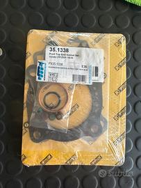 Guarnizioni crf 250 2008/2009 NUOVE