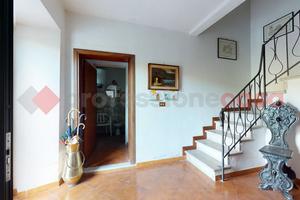 Terratetto Coreglia Antelminelli [UM41MGGVRG]