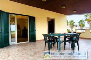 Appartamento di 55 m² con 2 locali a Ortona
