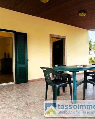 Appartamento di 55 m² con 2 locali a Ortona