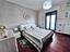 Immagine 28