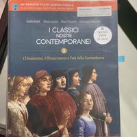 i classici nostri contemporanei