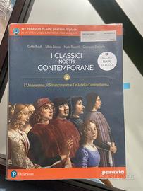 i classici nostri contemporanei