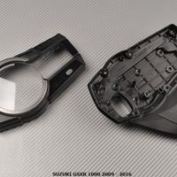 Cover strumentazione SUZUKI GSXR 1000 2009 - 2016