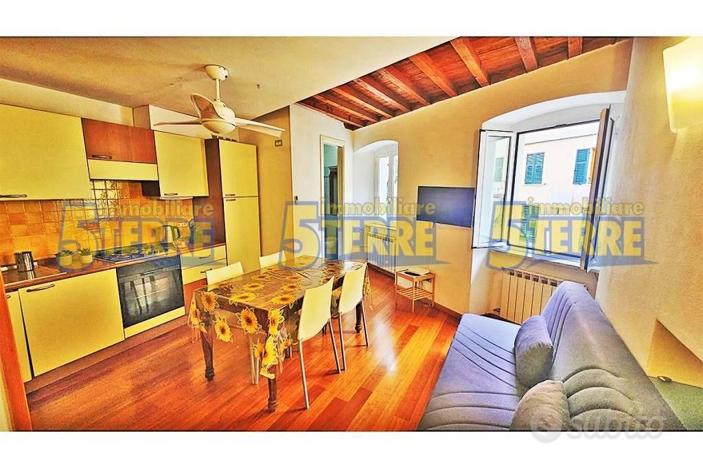Appartamento – Riomaggiore, Manarola - Altro