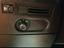 Immagine 28