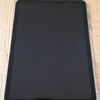 Display iPad Air 4a gen 2020