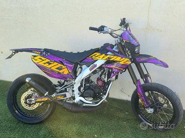 vent 50