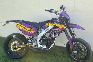 vent 50