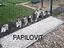 Immagine 6