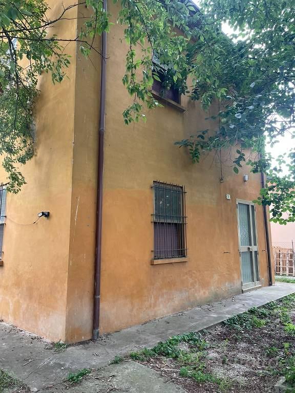 House in Conselice, San Patrizio - Vista 2