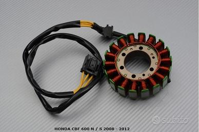 Stator per HONDA CBF 600 N / S 2008 - 2012