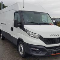 Daily IVECO 35S16