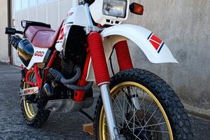 YAMAHA XT 600 43f