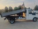 ford-transit-ribaltabile-km-160000