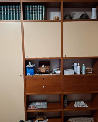 mobile componibile