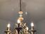 Immagine 1