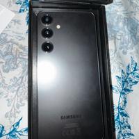 Samsung S24 plus 512 gb