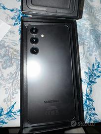 Samsung S24 plus 512 gb
