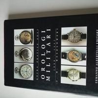 Orologi Militari 