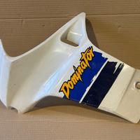 Carena Fiancata Sinistra Honda NX 650 Dominator